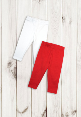 Брюки-лосины ш111/114