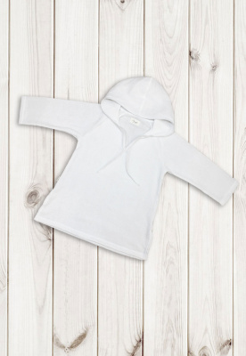 Платье - туника (пляжное) ш111/123