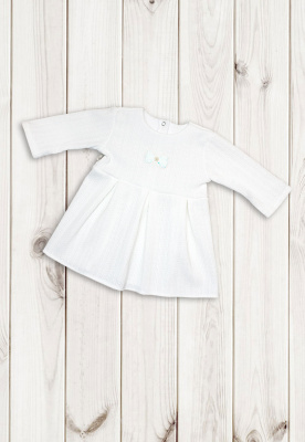 Платье детское "Виола" ш111/124