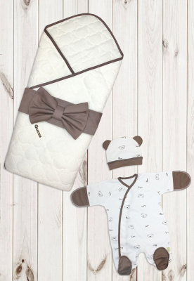 "ЭКОЛЕНД-3" ш230/2* - комплект на выписку