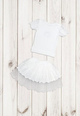 Комплект детский "Натали" ш111/112