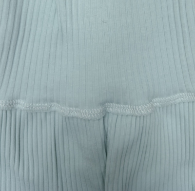 Ползунки "Лапшуля" (100% х/б) ш905/20*    (оливковый (р-р 68см))